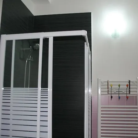 Sunny Bed & Breakfast Noto