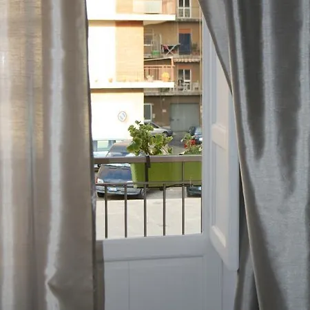 Sunny Noto